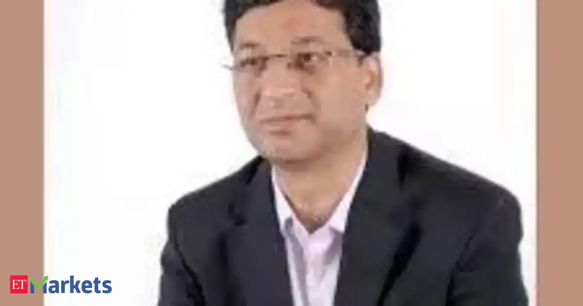 Unsecured loan demand to rebound in H2, aiding margin recovery: Nitin Aggarwal