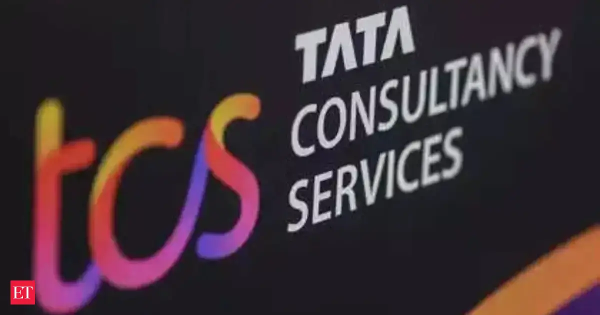 https://img.etimg.com/thumb/msid-122623851,width-1200,height-630,imgsize-29002,overlay-economictimes/articleshow.jpg