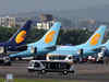 Aviation Crisis: Jet Airways will fly alright, says Naresh Goyal