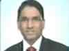Railway Budget 2012: Happy with emphasis given to safety measures, says Manohar Bidaye, Zicom Electronic Security Systems