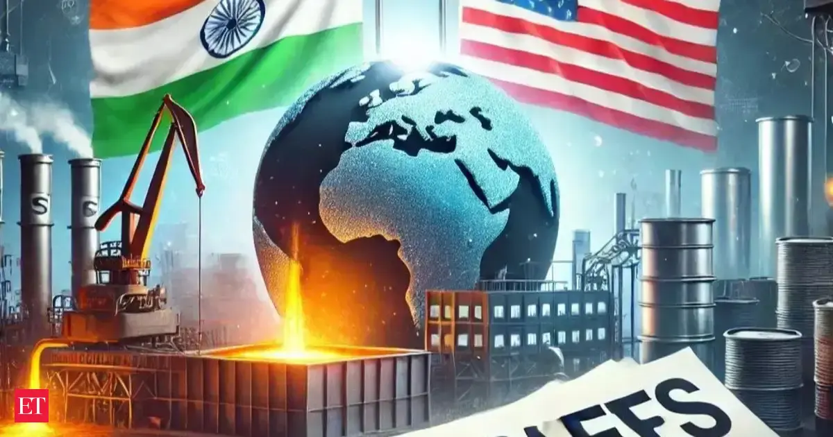 https://img.etimg.com/thumb/msid-122625379,width-1200,height-630,imgsize-98816,overlay-economictimes/articleshow.jpg