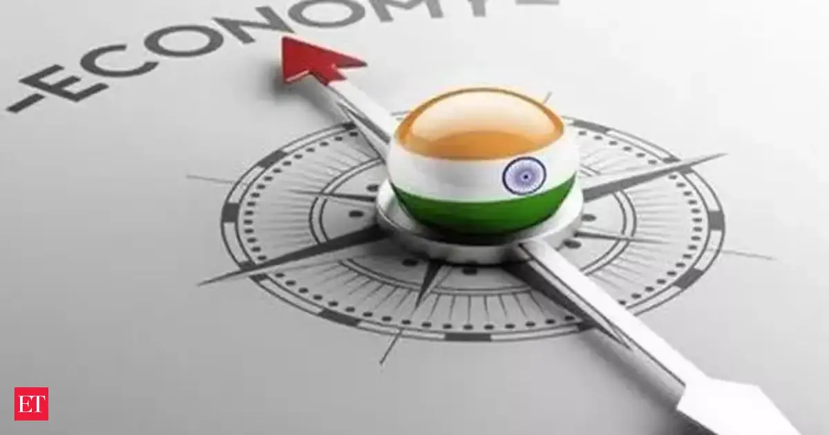 https://img.etimg.com/thumb/msid-122626146,width-1200,height-630,imgsize-12520,overlay-economictimes/articleshow.jpg