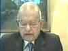 Railway Budget 2012: Emphasis needs to be given on PPP concept to garner huge funds, says JP Choudhary, Titagarh Wagon