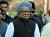 Rail Budget 2012 forward-looking: Manmohan Singh