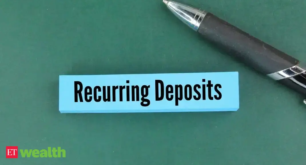 https://img.etimg.com/thumb/msid-122627158,width-1070,height-580,overlay-etwealth/slideshow.jpg