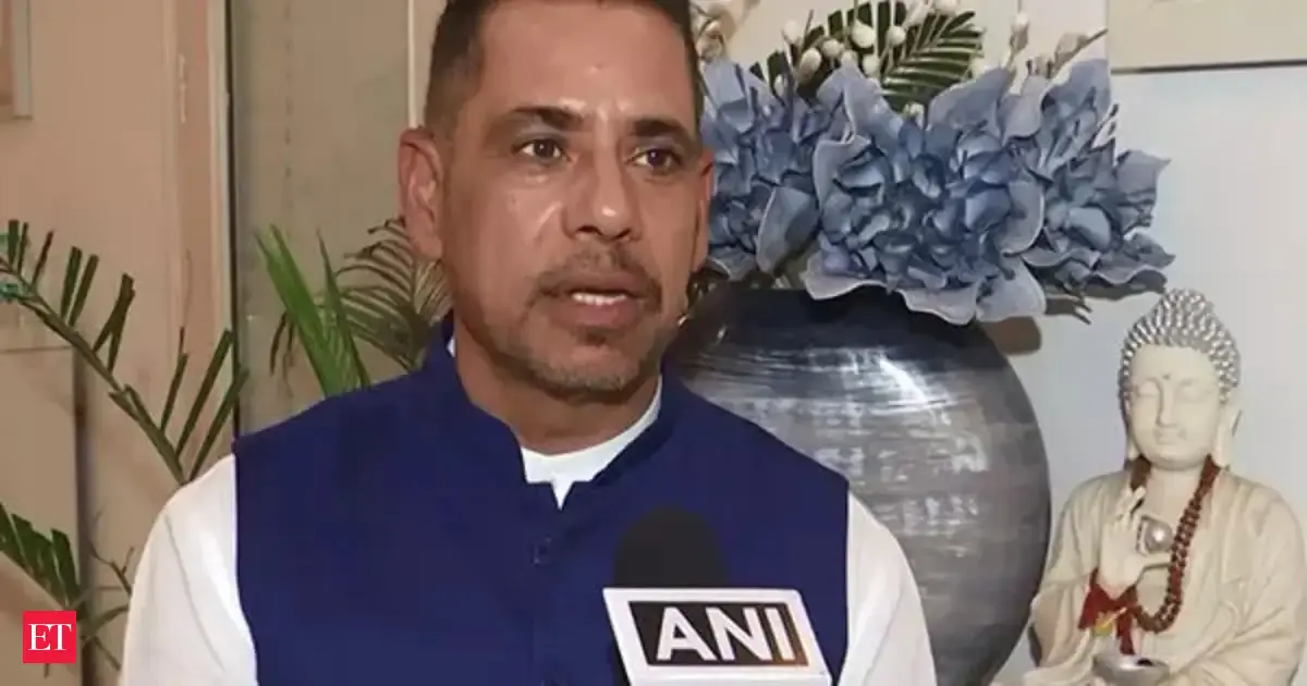 https://img.etimg.com/thumb/msid-122631322,width-1200,height-630,imgsize-25794,overlay-economictimes/articleshow.jpg