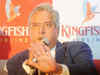 DGCA mulling action against Kingfisher Airlines