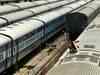 Rail budget 2012: Railways to connect with Bangladesh