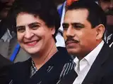 Robert Vadra charged: What is the Shikohpur land deal case in which Priyanka Gandhi's husband is accused
