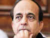 Railway Budget 2012: It was a conscious decision to raise fares: Dinesh Trivedi, Railway Minister