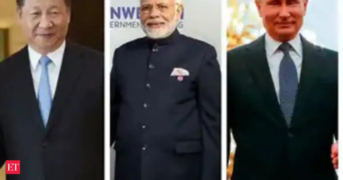 https://img.etimg.com/thumb/msid-122637626,width-1200,height-630,imgsize-6156,overlay-economictimes/articleshow.jpg