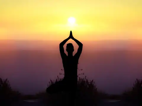 Boosts energy without overheating
