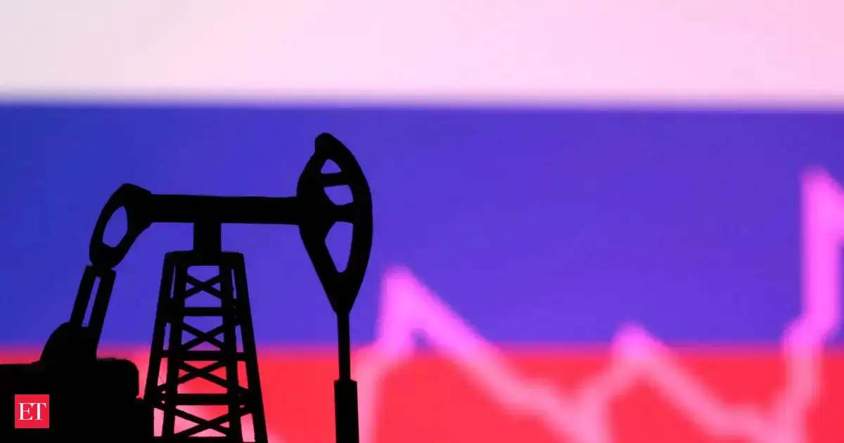 Hardeep Puri on what if Russian oil tap shuts