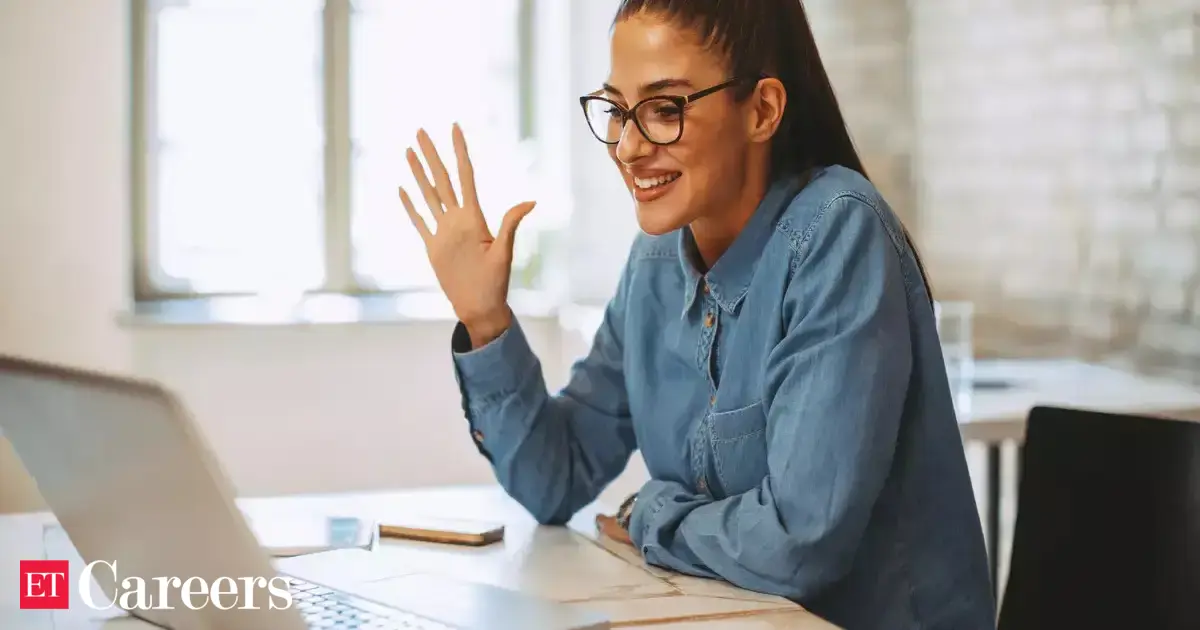 AI Bots Conducting Job Interviews: The New Trend in Recruitment