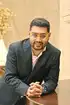 Vandit Jain