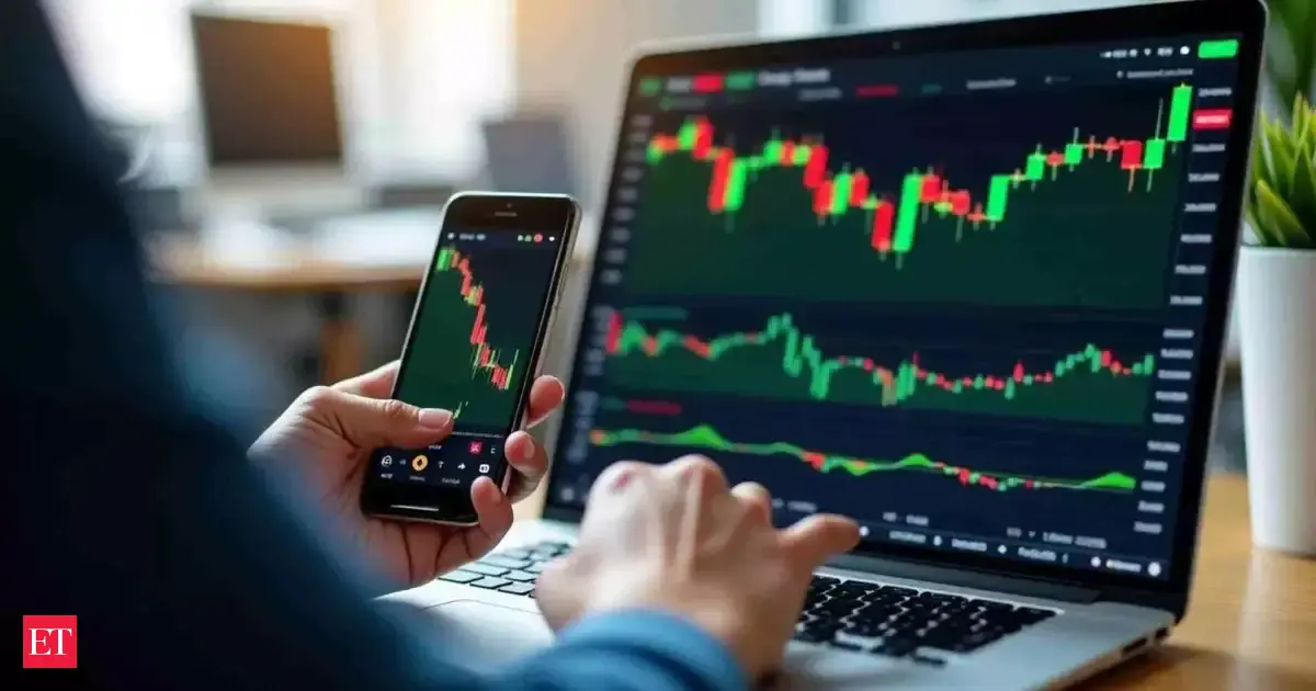US stock market today rallied: Dow, S&P 500, Nasdaq hit new highs as strong TSMC, PepsiCo earnings and retail sales spark Wall Street surge