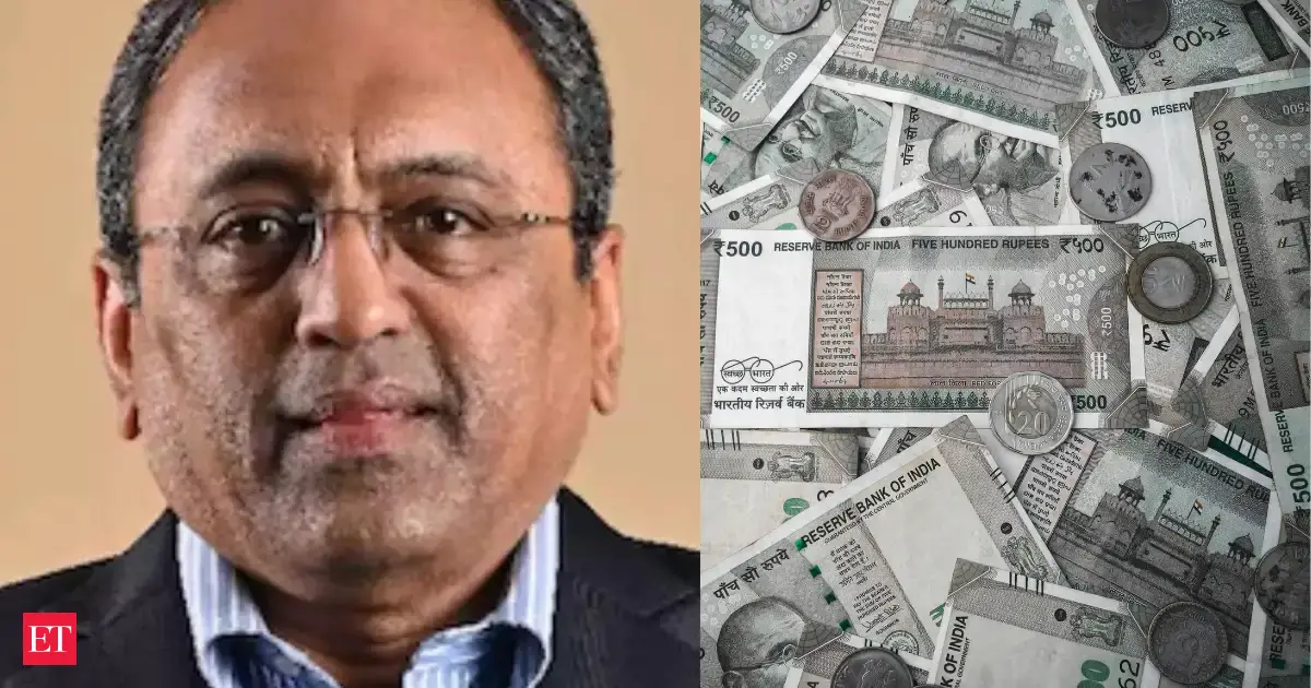 https://img.etimg.com/thumb/msid-122650964,width-1200,height-630,imgsize-1814417,overlay-economictimes/articleshow.jpg