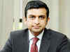 Rail Budget 2012 positive for both passengers, freight: Vineet Agarwal of TCI