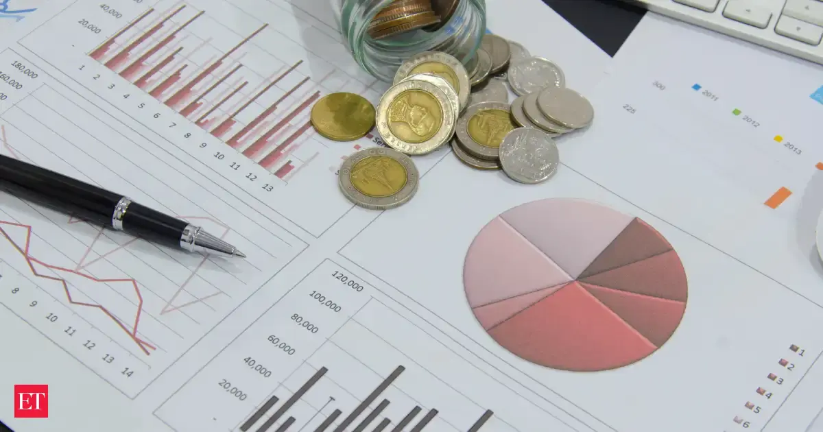 India needs USD 1.5 trillion investment across key sectors to address climate challenge: Report