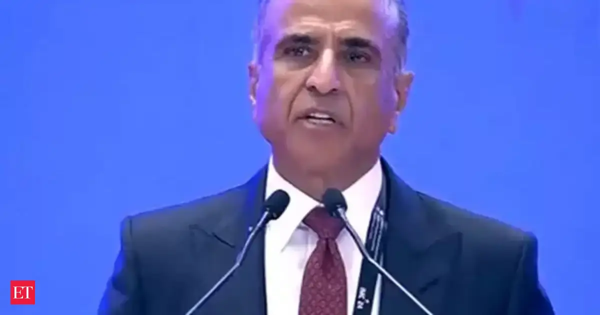 Airtel annual report: Revenue market share touches record