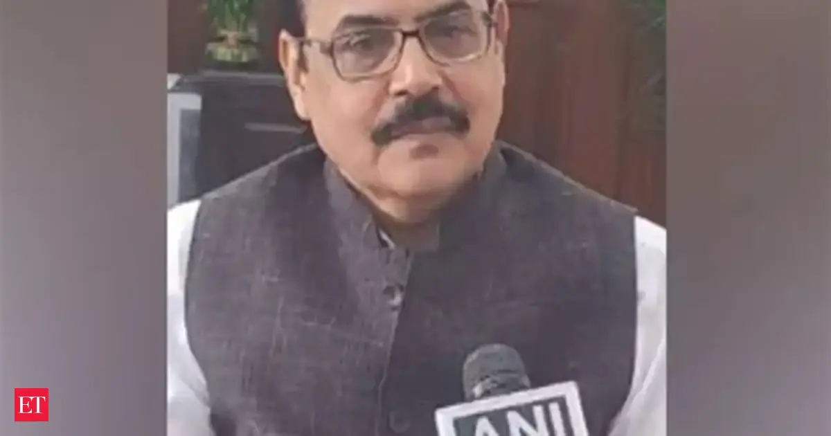 https://img.etimg.com/thumb/msid-122659561,width-1200,height-630,imgsize-10616,overlay-economictimes/articleshow.jpg