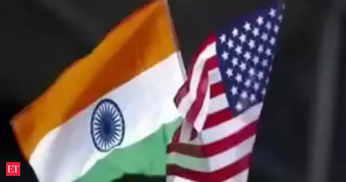 https://img.etimg.com/thumb/msid-122661591,width-1200,height-630,imgsize-5354,overlay-economictimes/articleshow.jpg