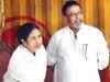 Mamata recommends Mukul Roy as new railway minister: Srcs