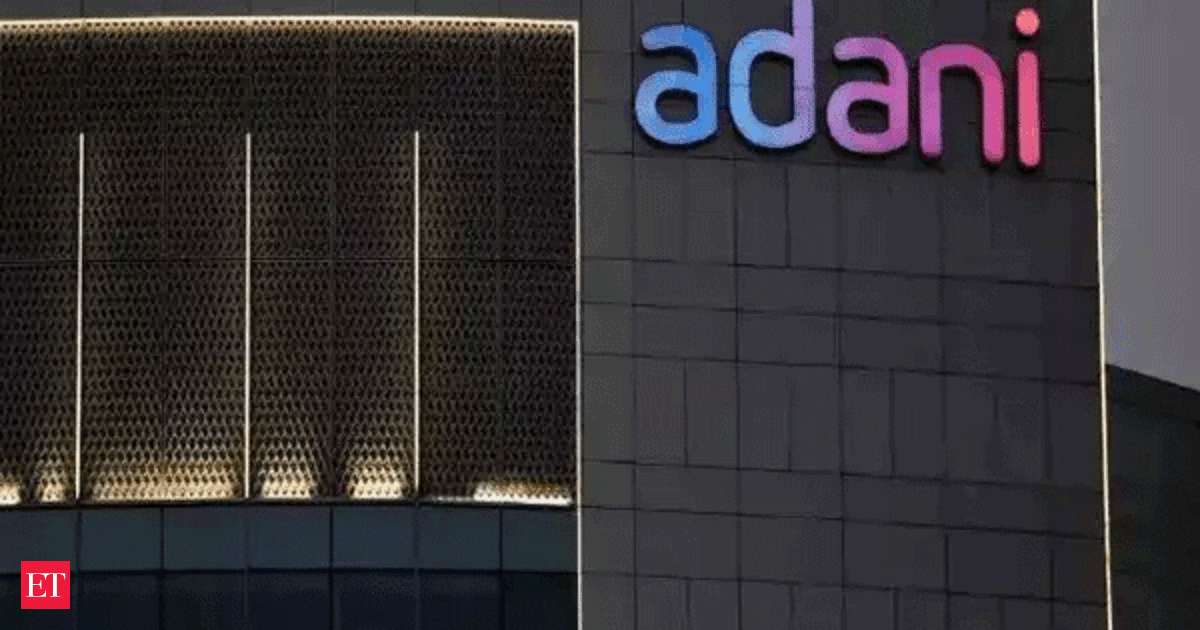 Moody's affirms Baa3 rating on three Adani Energy Solutions units