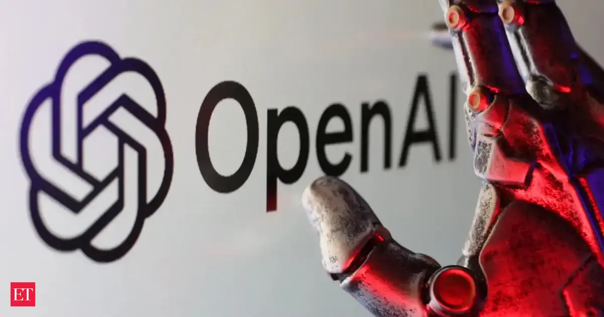 OpenAI unveils ChatGPT Agent: Too tired to plan your date, shop online, or create a slide deck? This new AI tool has you covered