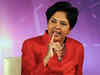 Indra Nooyi to remain as PepsiCo CEO