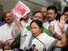Railway Budget 2012 after-effects: Congress will have to go ally shopping as Trinamool Congress plays opposition
