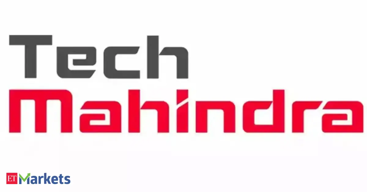 Rich valuations could be a drag on Tech Mahindra stock: Analysts