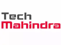 TechM