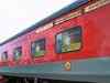 Rail Budget 2012 signals good ride for wagon companies