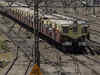 Dinesh Trivedi ready to evolve high speed trains