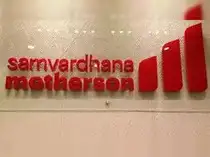Motherson Sumi, Samvardhana Motherson International shares go ex-bonus on record date today