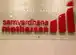 Motherson Sumi, Samv