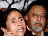 Railway Budget 2012: Dinesh Trivedi resigns; TMC recommends Mukul Roy as new Railway minister
