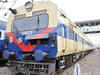 Rail Budget 2012: Nine new entities lined up, railways to hire one lakh additional employees