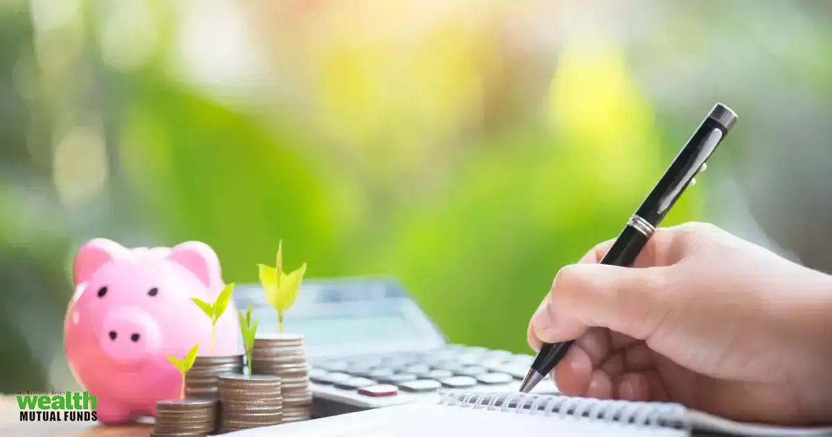 Best arbitrage mutual funds to invest in July 2025