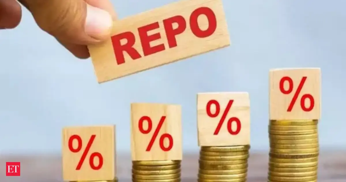 RBI may go for another 25 bps rate cut in August, repo rate to come down at 5.25%: ICICI Bank