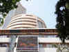 Markets open in red; Wipro, ICICI Bank, GVK Power down