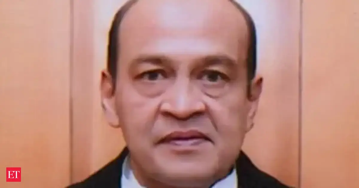 https://img.etimg.com/thumb/msid-122726914,width-1200,height-630,imgsize-7008,overlay-economictimes/articleshow.jpg