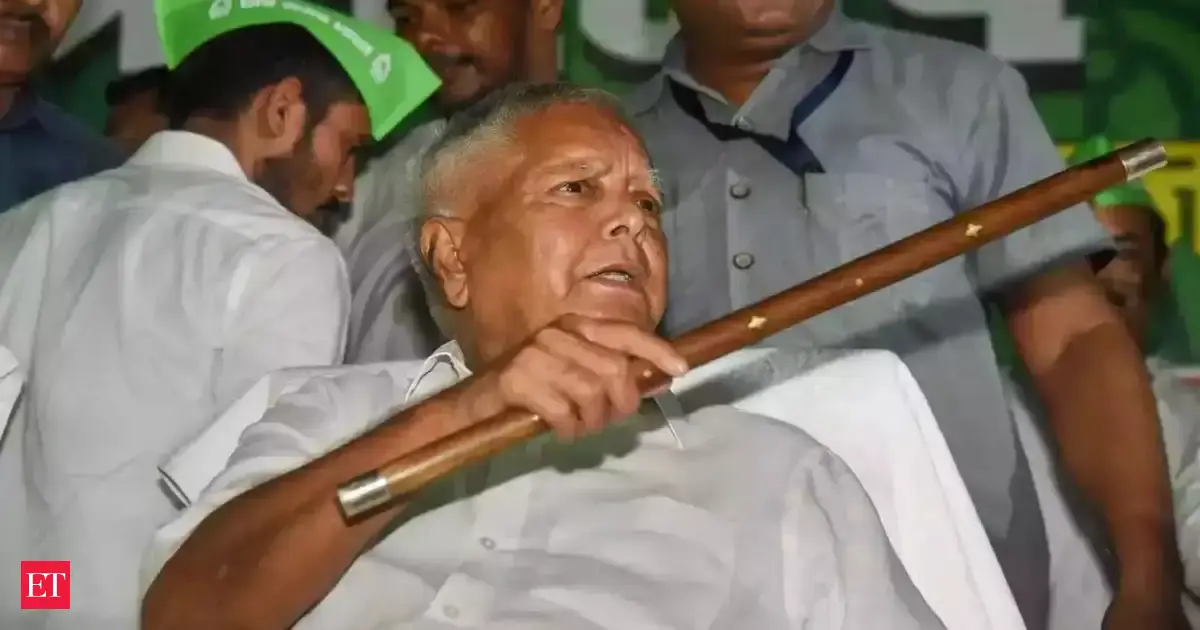 https://img.etimg.com/thumb/msid-122735362,width-1200,height-630,imgsize-42118,overlay-economictimes/articleshow.jpg