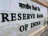 'RBI's credit policy will not help inflation to come down'