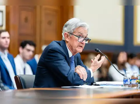 Powell&rsquo;s Rebuttal