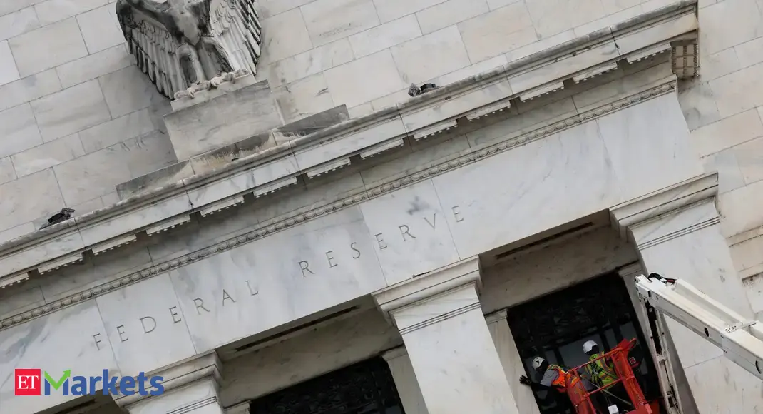 Fed Under Fire: Powell defends HQ renovation amid political storm