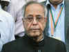 Budget 2012: Pranab Mukherjee's budget to be the 81st proposal in India's history
