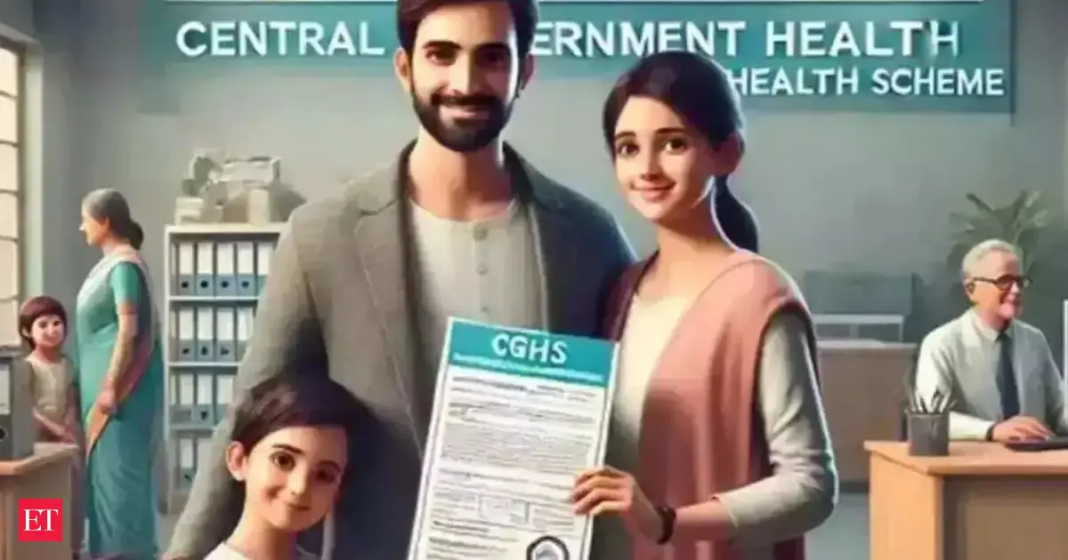 https://img.etimg.com/thumb/msid-122742636,width-1200,height-630,imgsize-47122,overlay-economictimes/articleshow.jpg