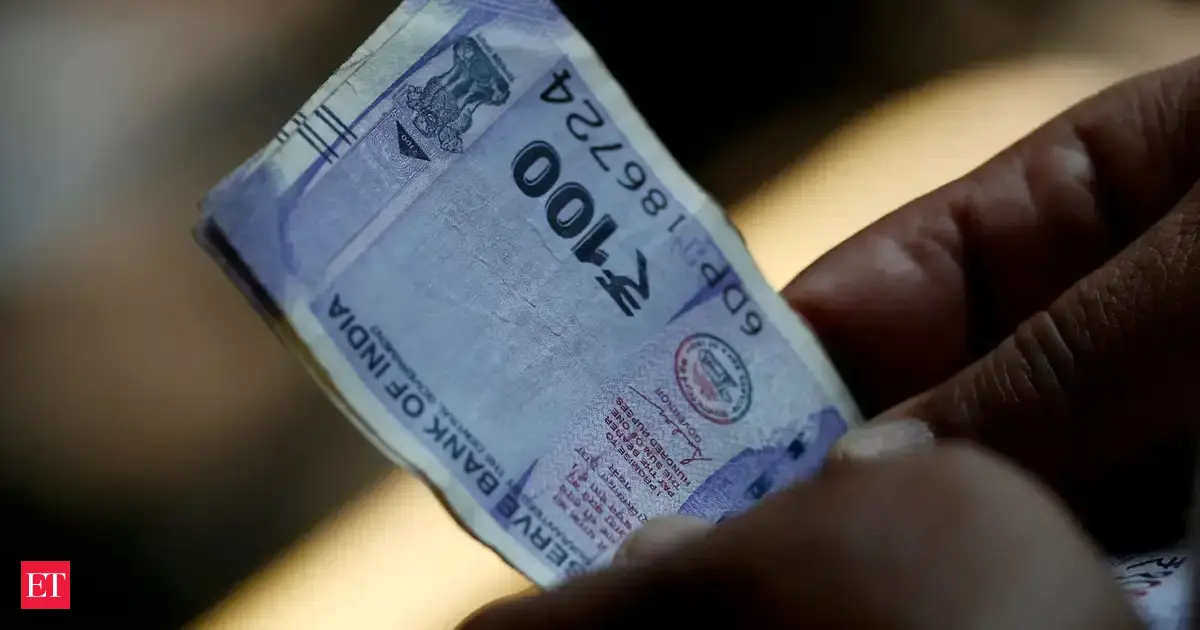 India’s CAD to face upward risk amid rising commodity prices: UBI Report